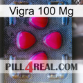 Vigra 100 Mg 13